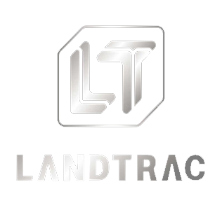 Landtrac Tractors